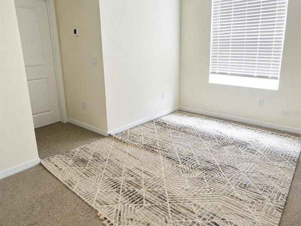 For Sale: $329,900 (3 beds, 2 baths, 1758 Square Feet)
