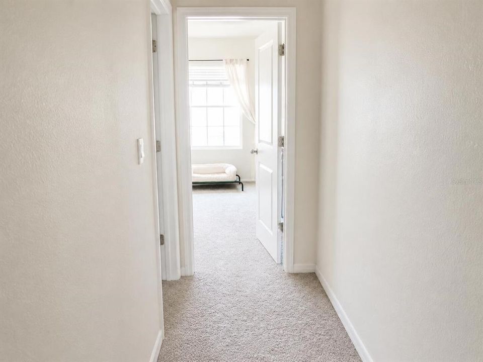 For Sale: $329,900 (3 beds, 2 baths, 1758 Square Feet)