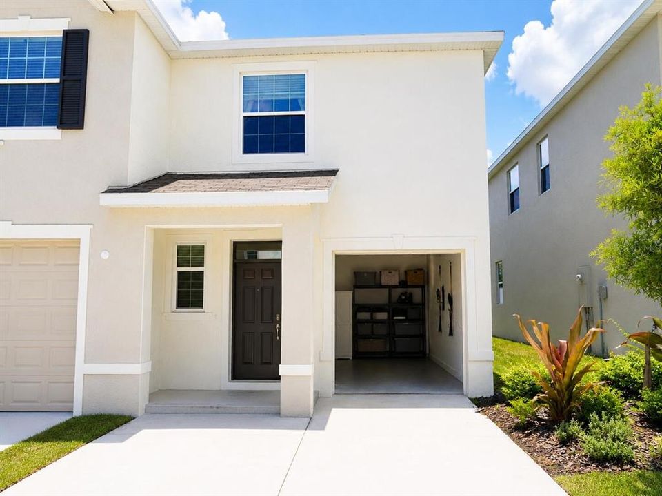 For Sale: $329,900 (3 beds, 2 baths, 1758 Square Feet)