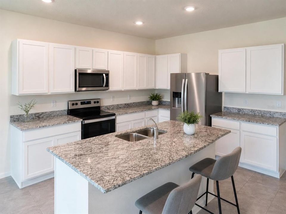 For Sale: $329,900 (3 beds, 2 baths, 1758 Square Feet)