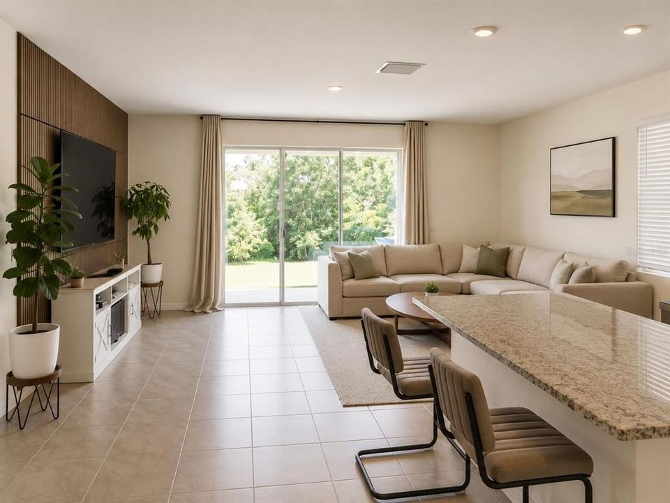 For Sale: $329,900 (3 beds, 2 baths, 1758 Square Feet)