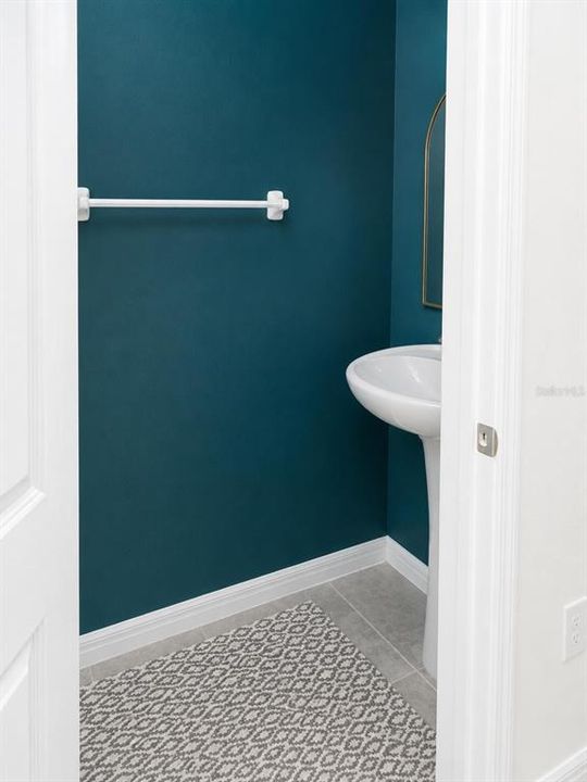 For Sale: $329,900 (3 beds, 2 baths, 1758 Square Feet)