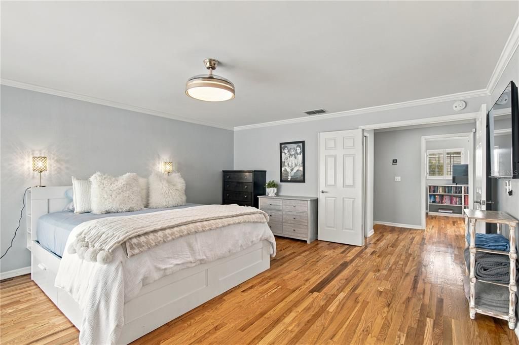 En Venta: $575,000 (2 camas, 2 baños, 1560 Pies cuadrados)
