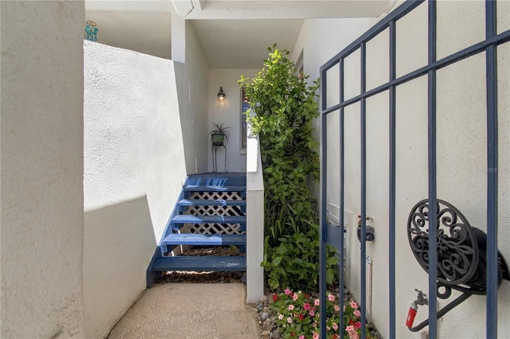 En Venta: $575,000 (2 camas, 2 baños, 1560 Pies cuadrados)