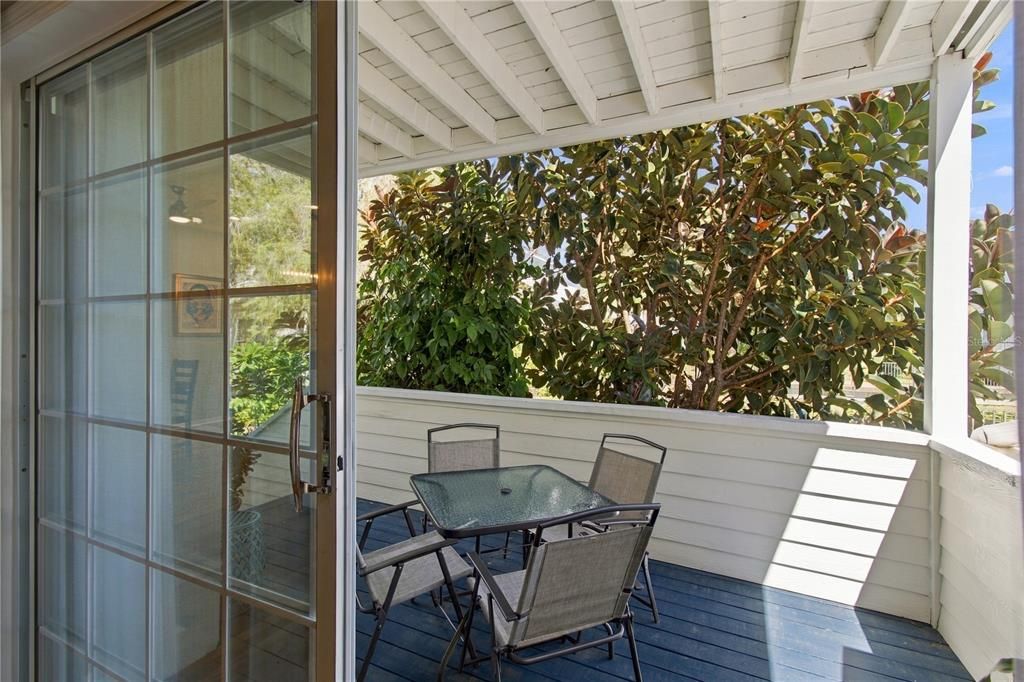 En Venta: $575,000 (2 camas, 2 baños, 1560 Pies cuadrados)