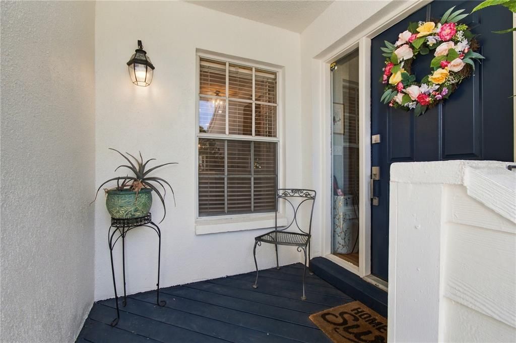 En Venta: $575,000 (2 camas, 2 baños, 1560 Pies cuadrados)