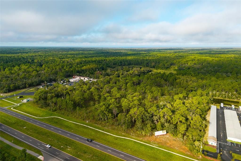 For Sale: $1,500,000 (10.10 acres)