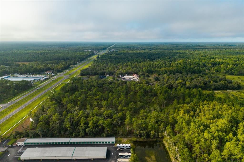 For Sale: $1,500,000 (10.10 acres)