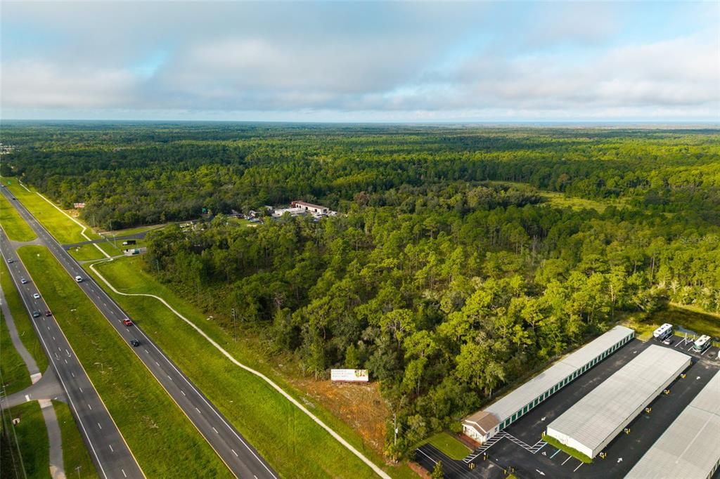 For Sale: $1,500,000 (10.10 acres)