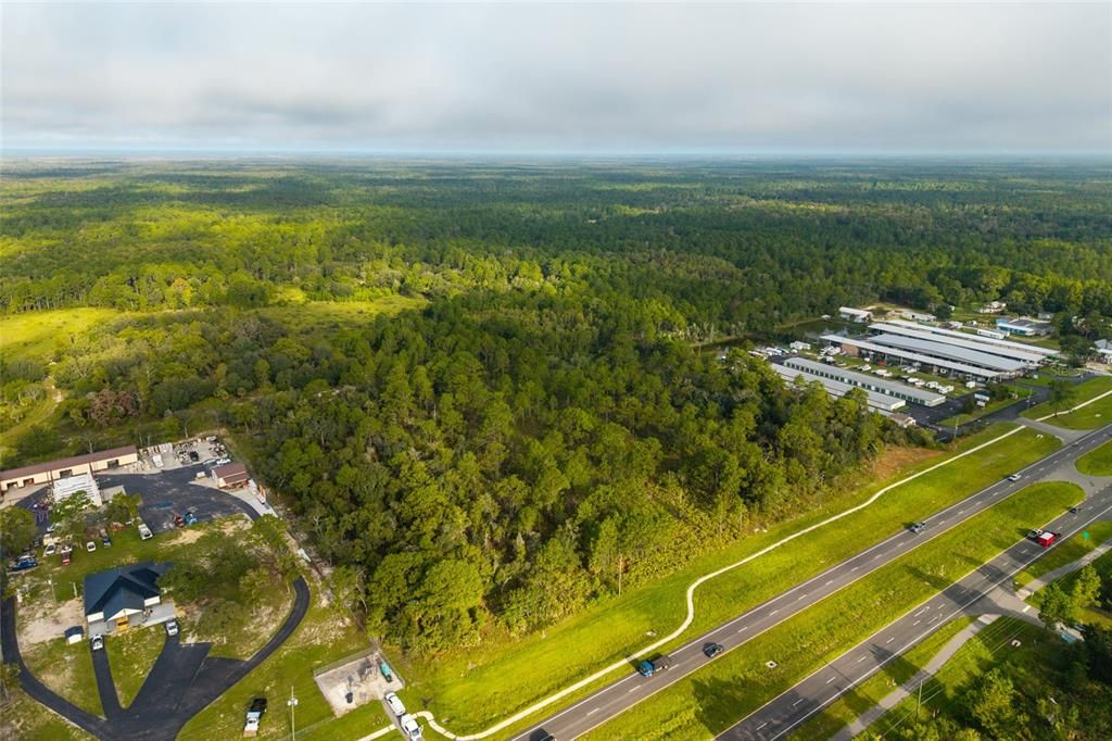 For Sale: $1,500,000 (10.10 acres)