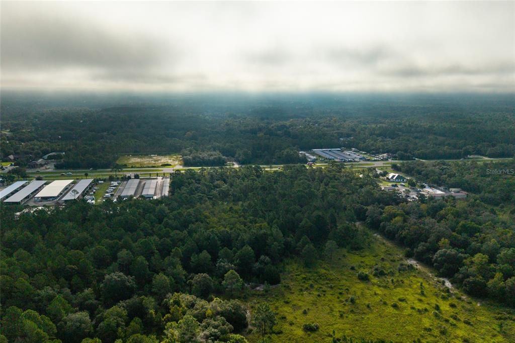 For Sale: $1,500,000 (10.10 acres)