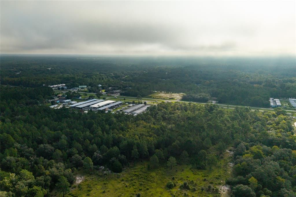 For Sale: $1,500,000 (10.10 acres)