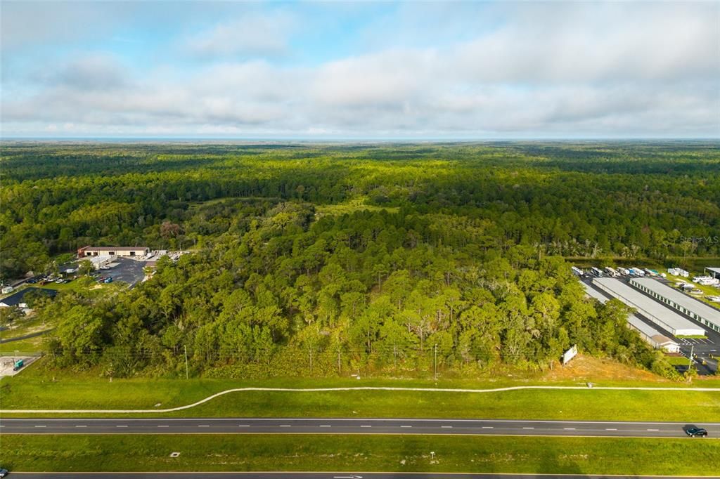 For Sale: $1,500,000 (10.10 acres)