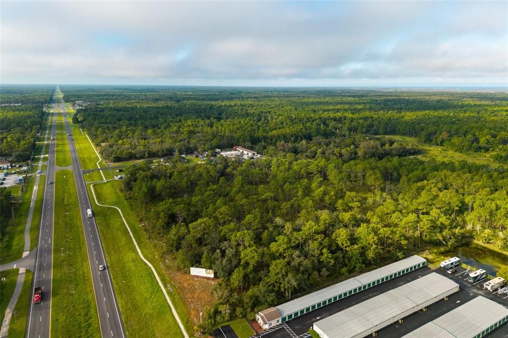 For Sale: $1,500,000 (10.10 acres)