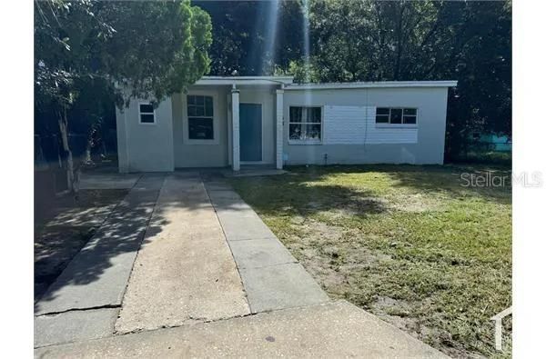 For Rent: $1,975 (4 beds, 2 baths, 1259 Square Feet)