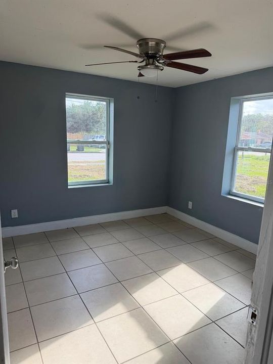 For Sale: $319,000 (3 beds, 2 baths, 1100 Square Feet)
