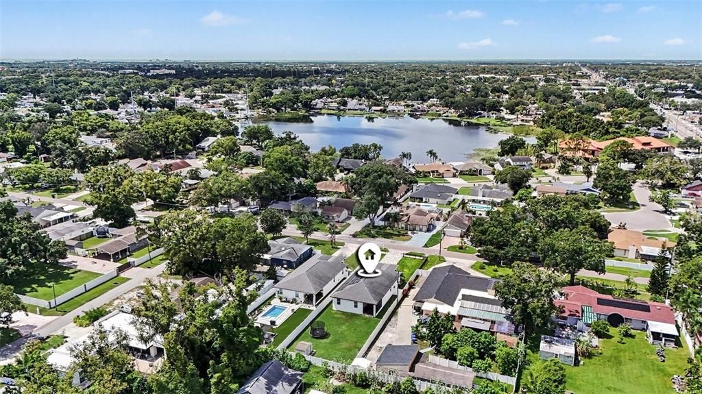 En Venta: $650,000 (3 camas, 2 baños, 1958 Pies cuadrados)