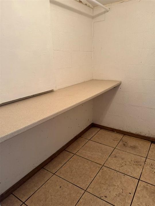 En Venta: $190,000 (2 camas, 1 baños, 1129 Pies cuadrados)
