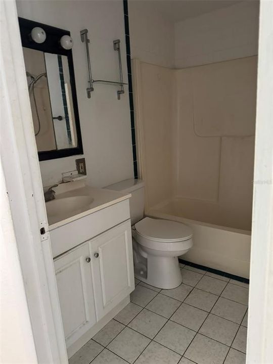 En Venta: $190,000 (2 camas, 1 baños, 1129 Pies cuadrados)