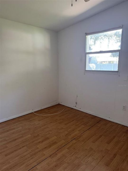 En Venta: $190,000 (2 camas, 1 baños, 1129 Pies cuadrados)