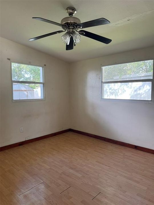 En Venta: $190,000 (2 camas, 1 baños, 1129 Pies cuadrados)