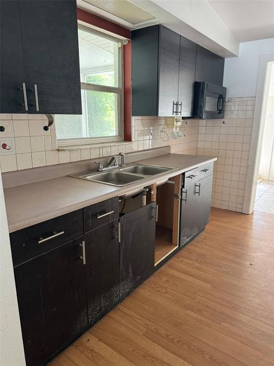 En Venta: $190,000 (2 camas, 1 baños, 1129 Pies cuadrados)