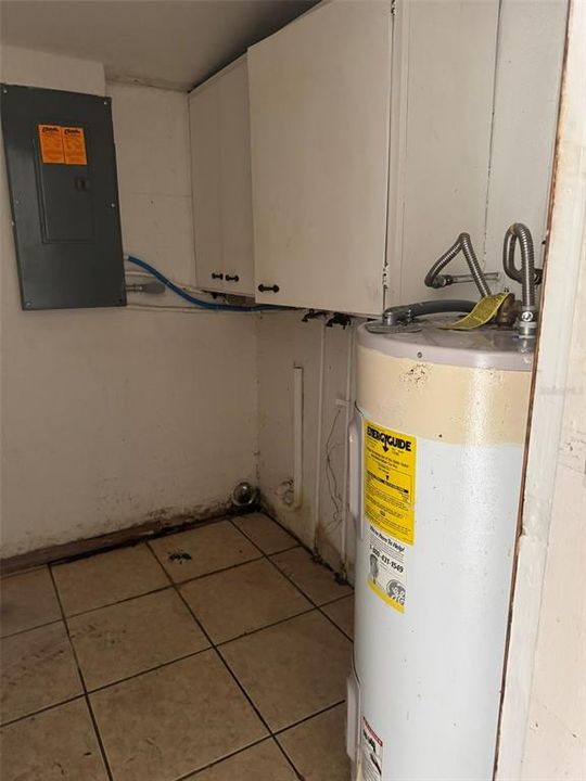 En Venta: $190,000 (2 camas, 1 baños, 1129 Pies cuadrados)