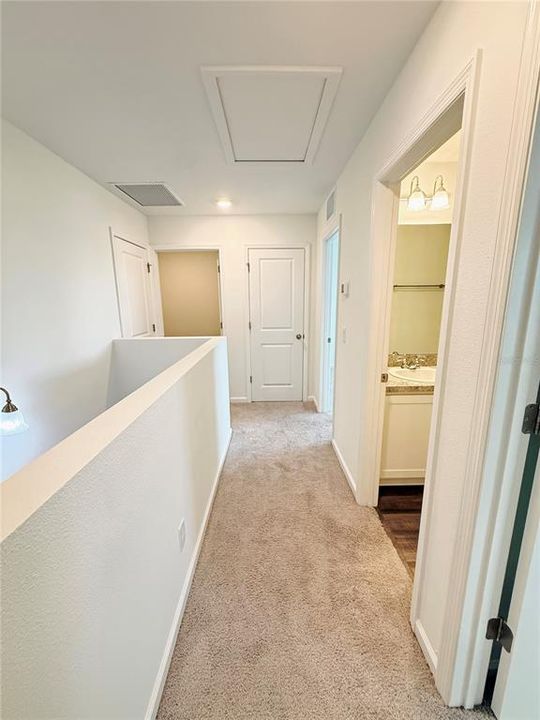 For Sale: $299,000 (3 beds, 2 baths, 1605 Square Feet)