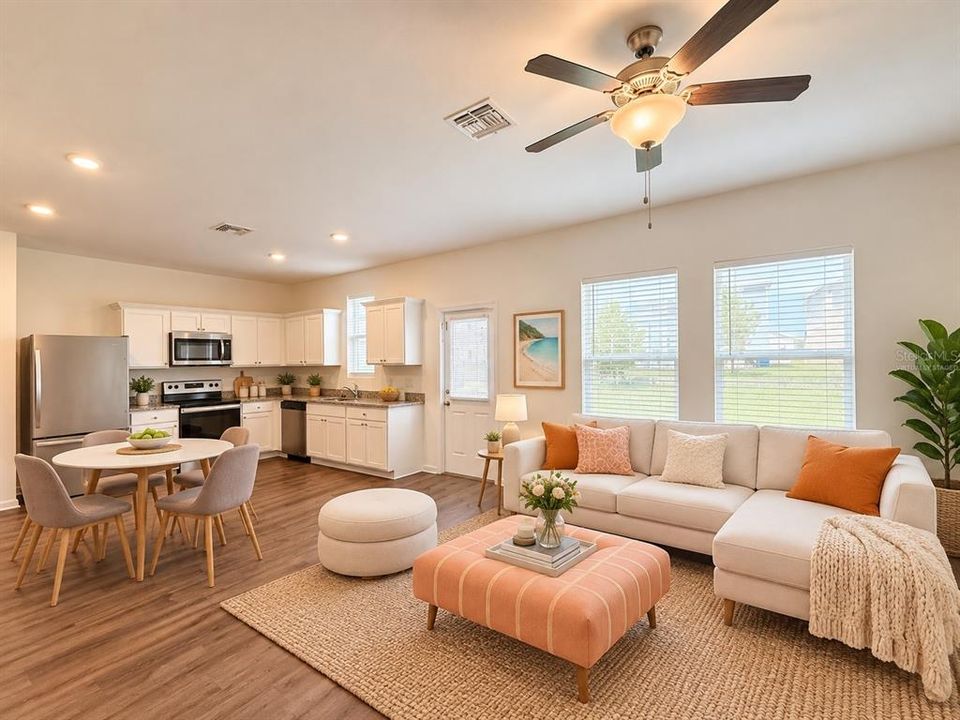 For Sale: $299,000 (3 beds, 2 baths, 1605 Square Feet)