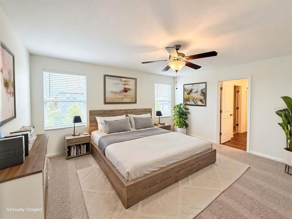 For Sale: $299,000 (3 beds, 2 baths, 1605 Square Feet)