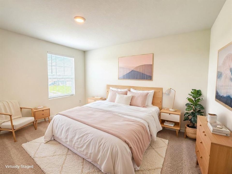 For Sale: $299,000 (3 beds, 2 baths, 1605 Square Feet)