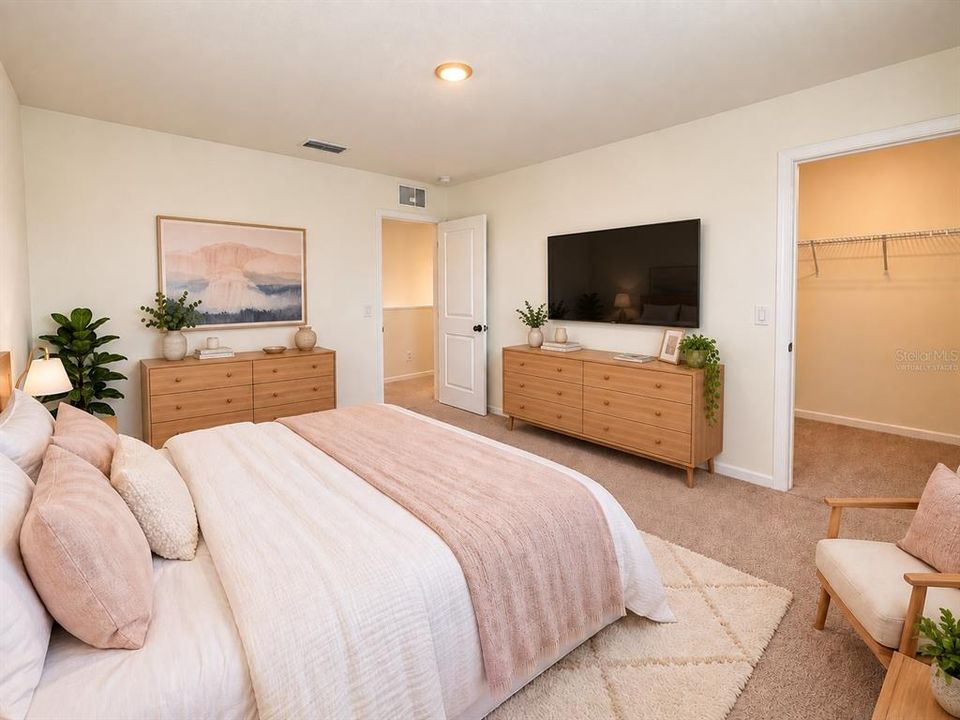 For Sale: $299,000 (3 beds, 2 baths, 1605 Square Feet)
