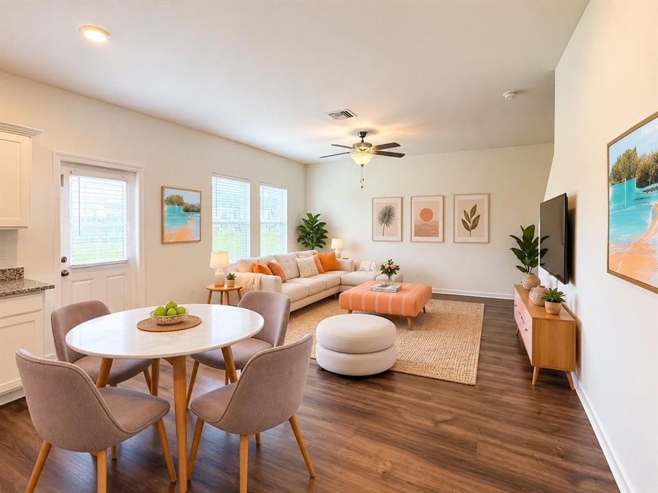 For Sale: $299,000 (3 beds, 2 baths, 1605 Square Feet)