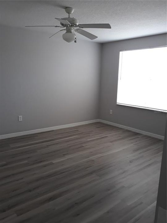En Renta: $1,425 (3 camas, 2 baños, 1887 Pies cuadrados)