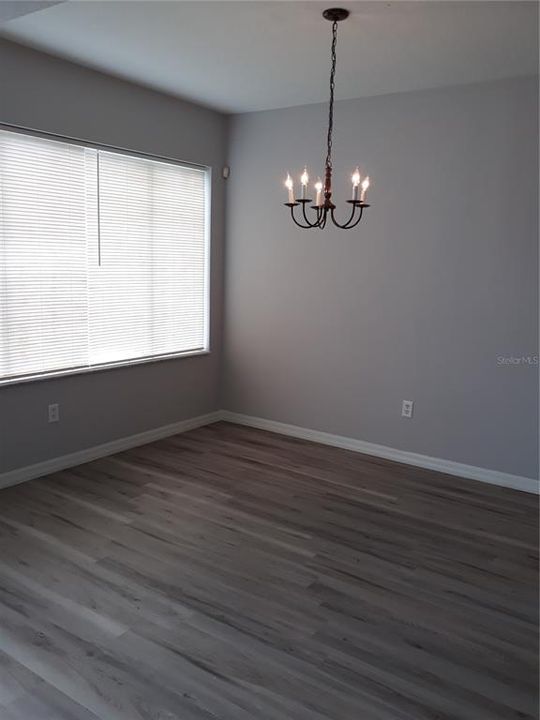 En Renta: $1,425 (3 camas, 2 baños, 1887 Pies cuadrados)