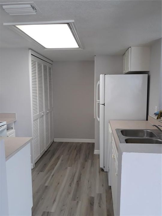 En Renta: $1,425 (3 camas, 2 baños, 1887 Pies cuadrados)
