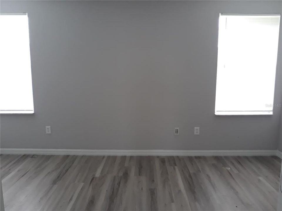 En Renta: $1,425 (3 camas, 2 baños, 1887 Pies cuadrados)