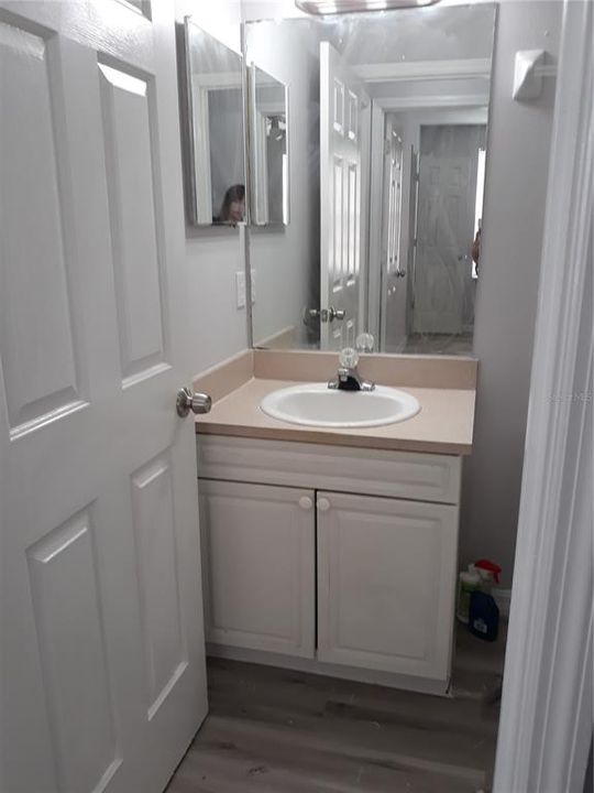 En Renta: $1,425 (3 camas, 2 baños, 1887 Pies cuadrados)