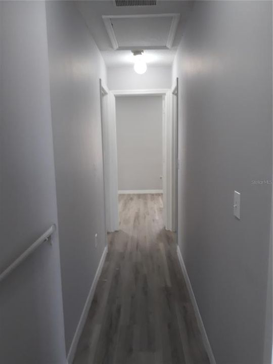 En Renta: $1,425 (3 camas, 2 baños, 1887 Pies cuadrados)