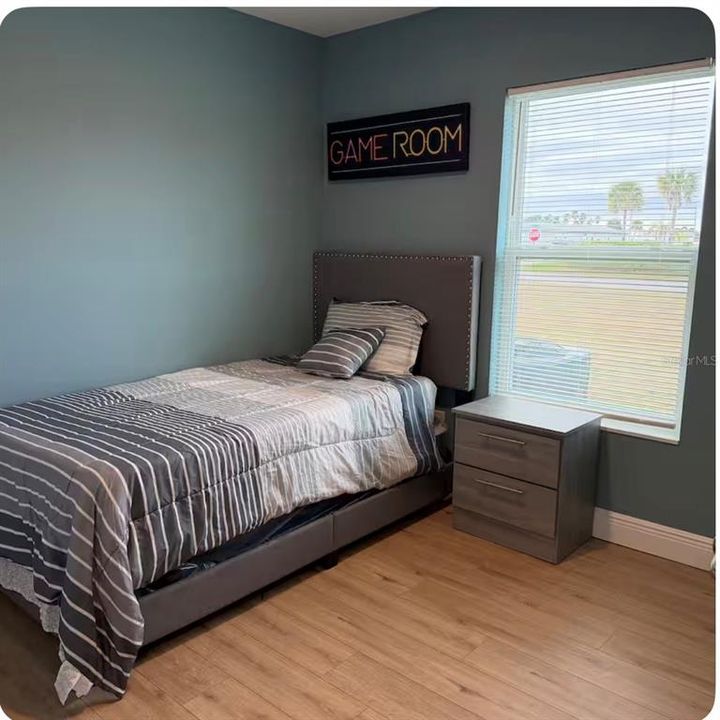 For Sale: $315,000 (3 beds, 2 baths, 1500 Square Feet)