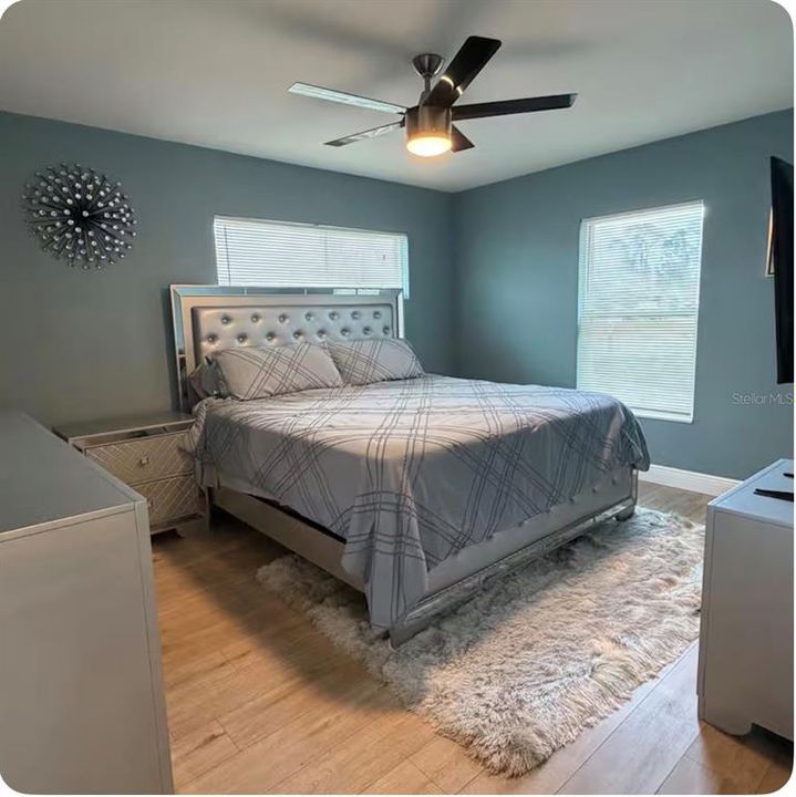 For Sale: $315,000 (3 beds, 2 baths, 1500 Square Feet)