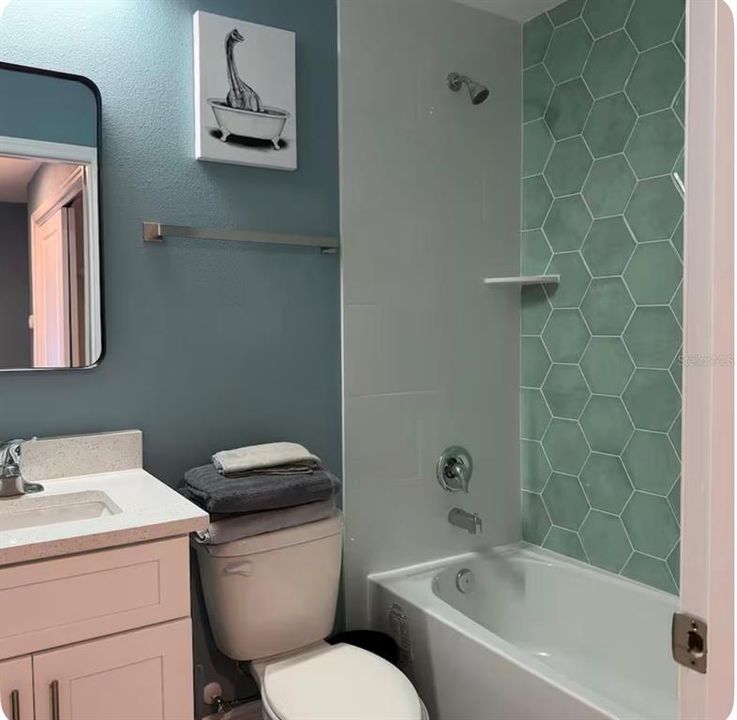 For Sale: $315,000 (3 beds, 2 baths, 1500 Square Feet)