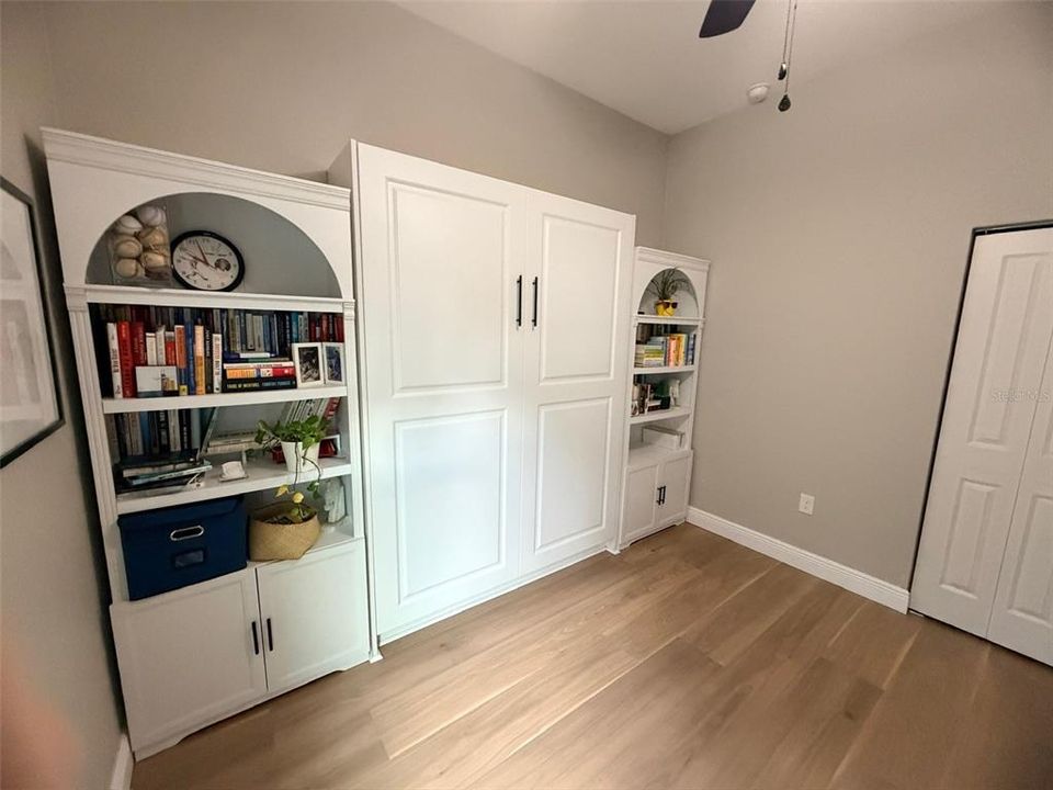 В аренду: $3,500 (3 спален, 2 ванн, 1448 Квадратных фут)