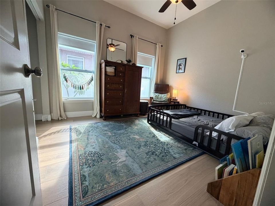 В аренду: $3,500 (3 спален, 2 ванн, 1448 Квадратных фут)