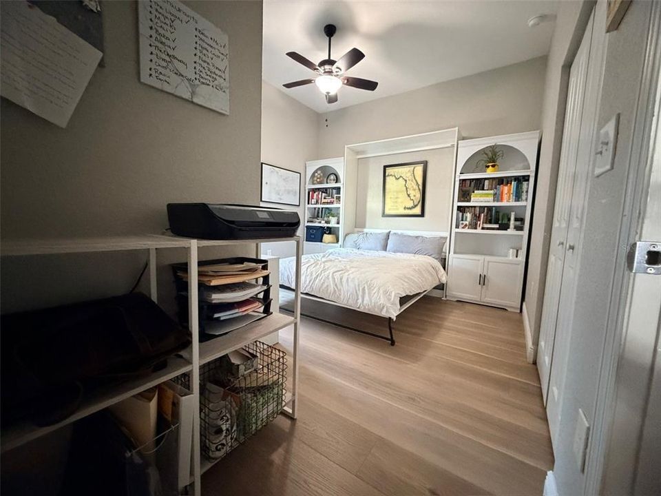 В аренду: $3,500 (3 спален, 2 ванн, 1448 Квадратных фут)