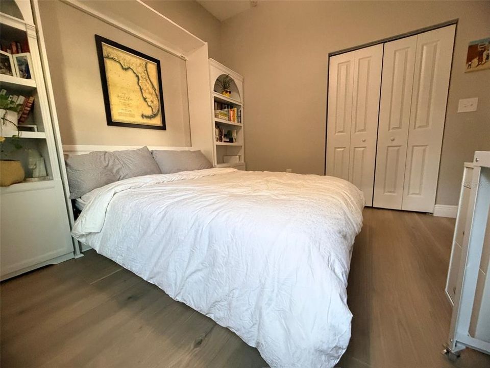 В аренду: $3,500 (3 спален, 2 ванн, 1448 Квадратных фут)
