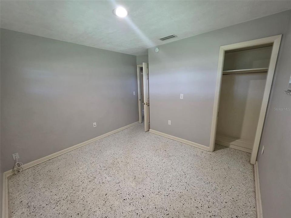 В аренду: $2,620 (5 спален, 3 ванн, 2451 Квадратных фут)