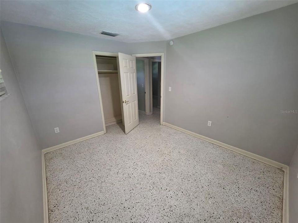 В аренду: $2,620 (5 спален, 3 ванн, 2451 Квадратных фут)