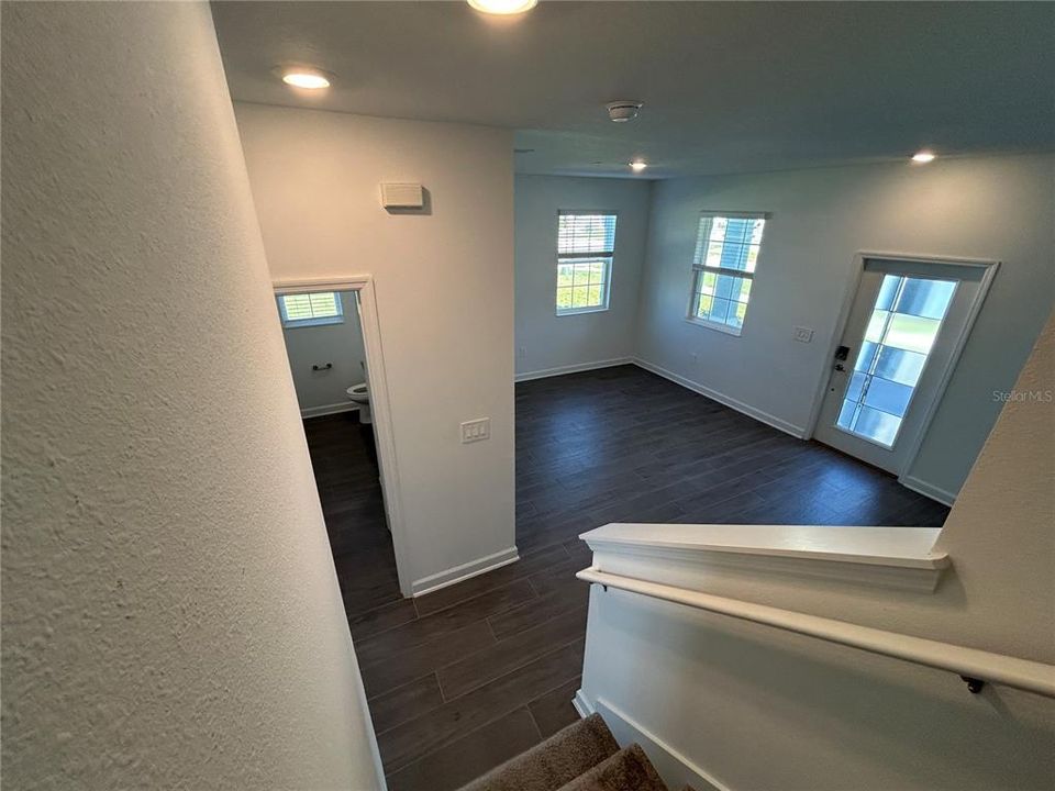 En Renta: $2,600 (3 camas, 2 baños, 1717 Pies cuadrados)