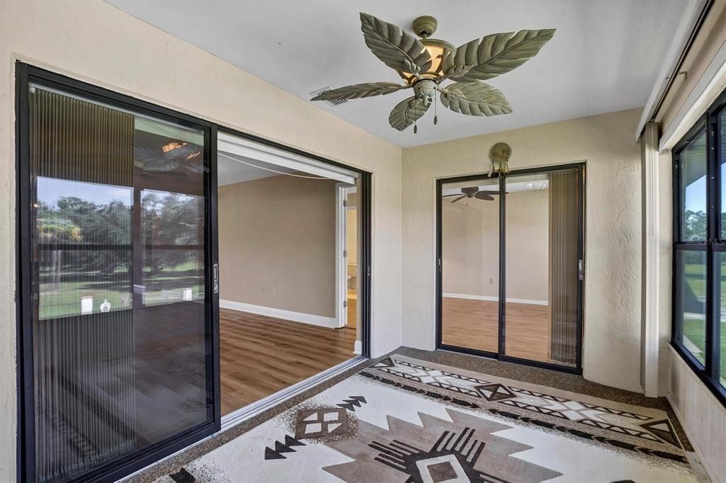 En Venta: $149,000 (2 camas, 2 baños, 1185 Pies cuadrados)